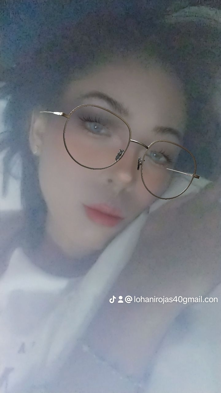 Lohani