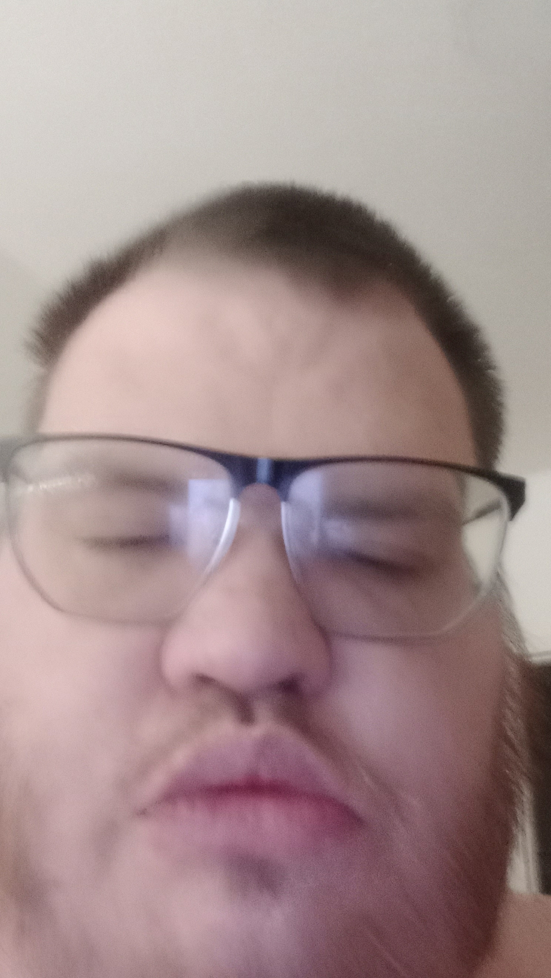 John