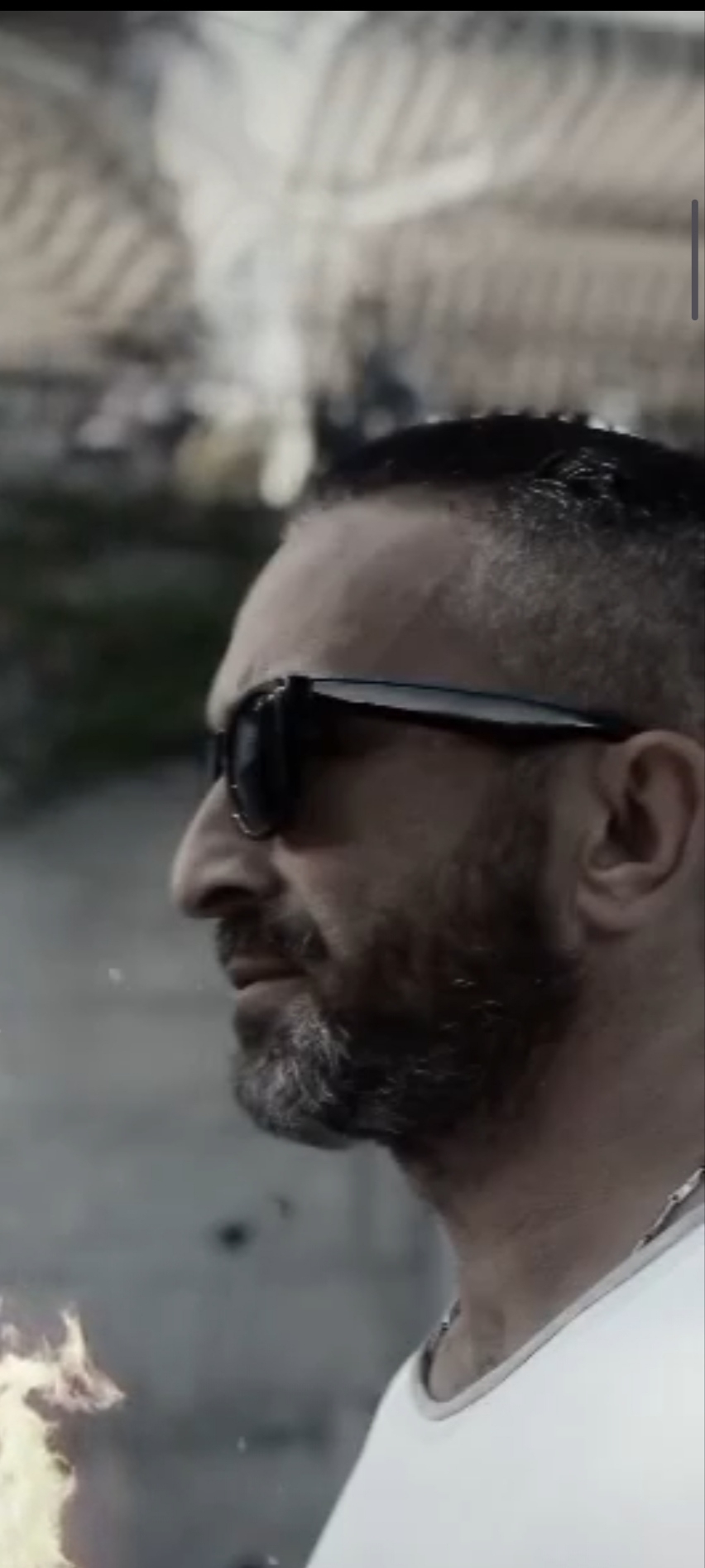 Hasan