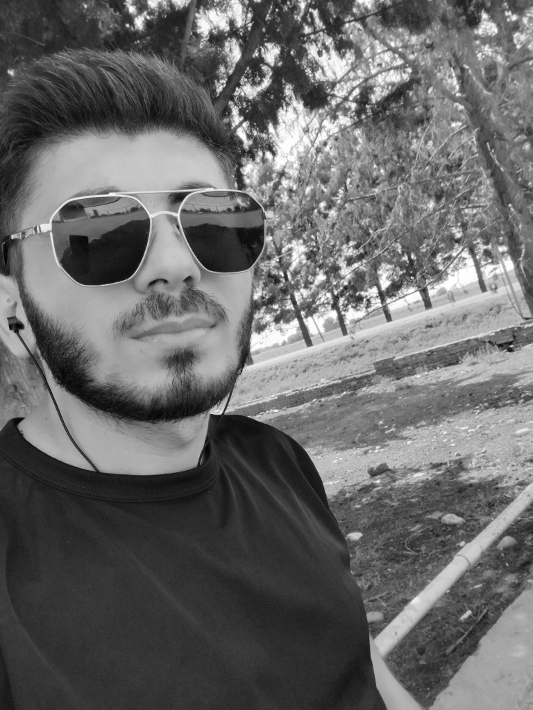 Nurlan
