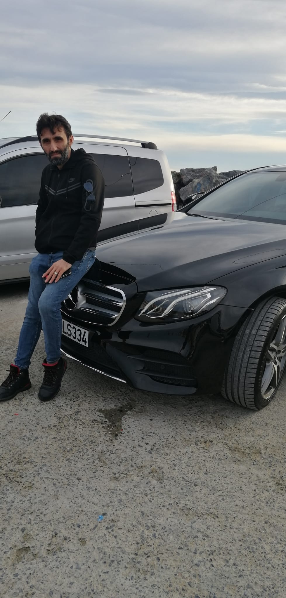 Murat