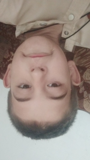 Hamdan