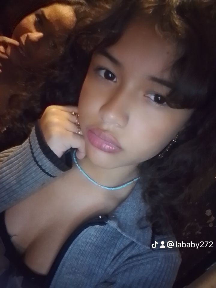 Yesika