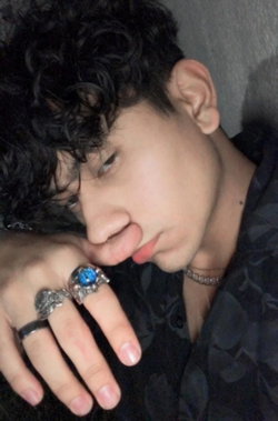 Rafael