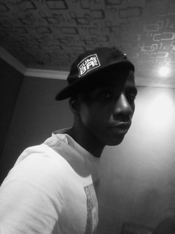 Tshidiso