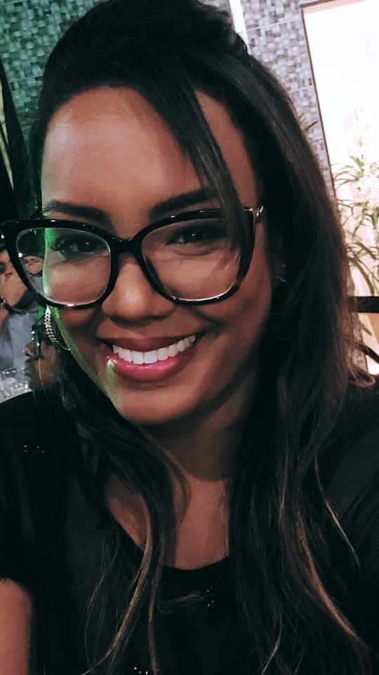 Samantha