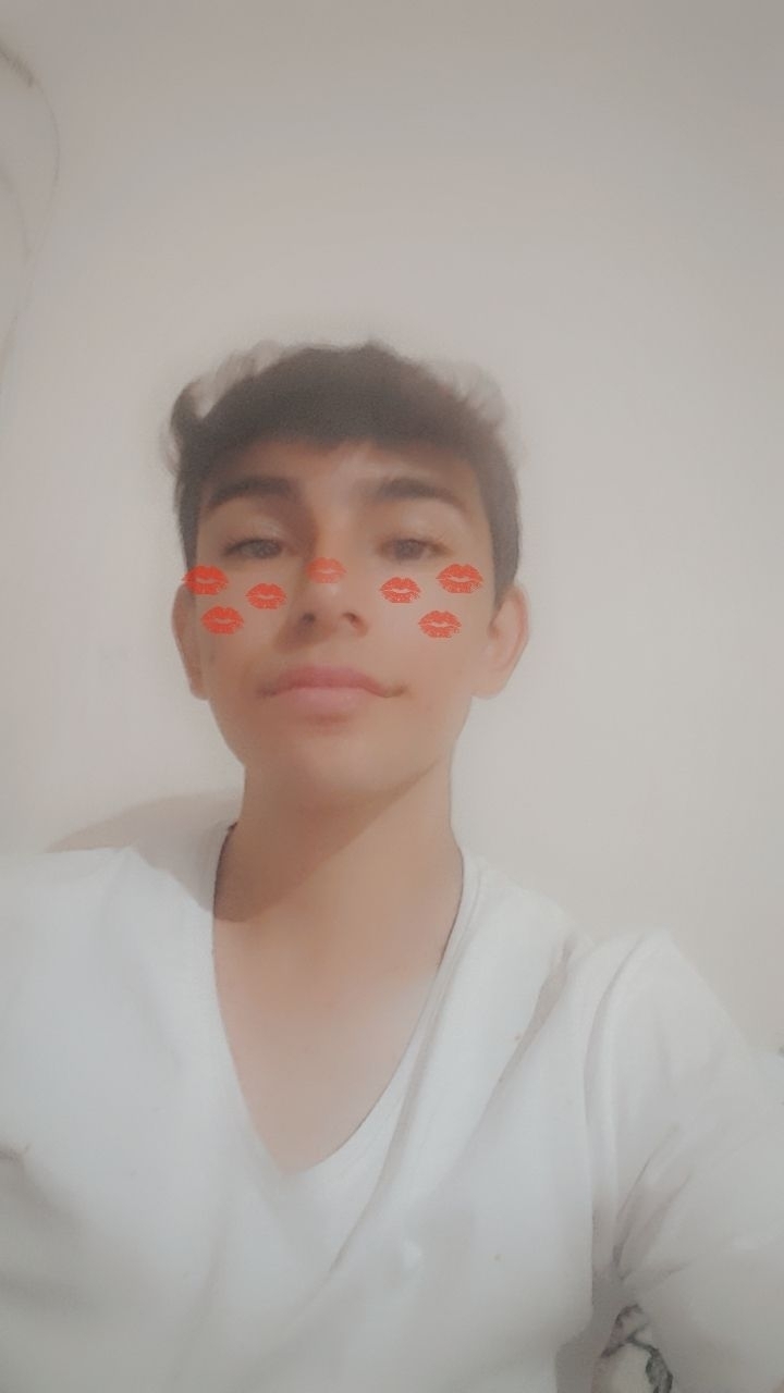 NTEF