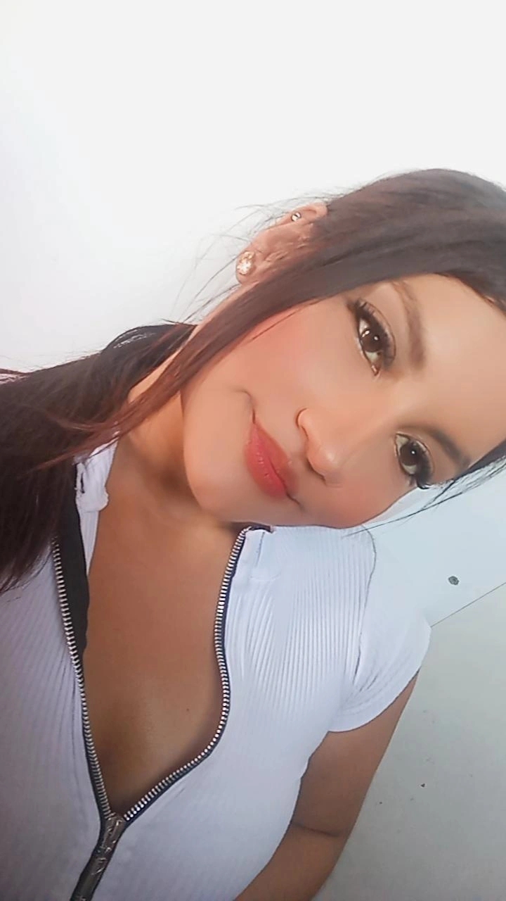 Karen