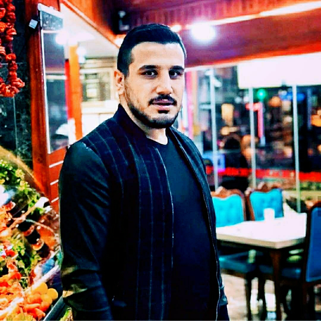 Mucahit