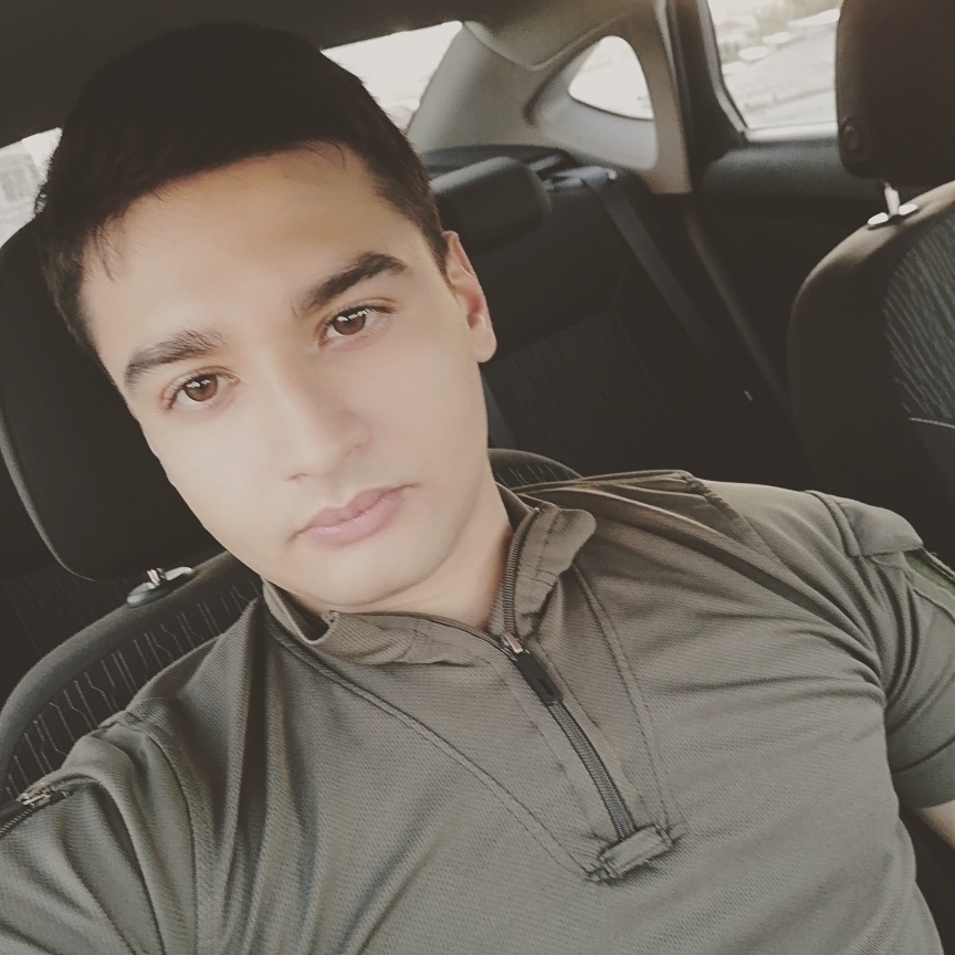 Anıl
