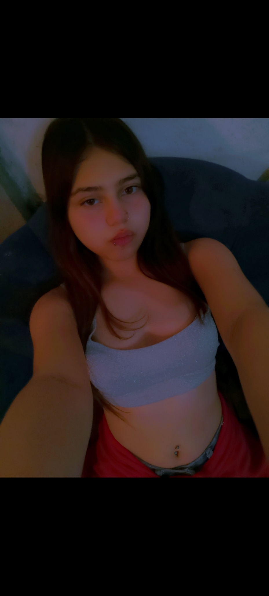 Ashley