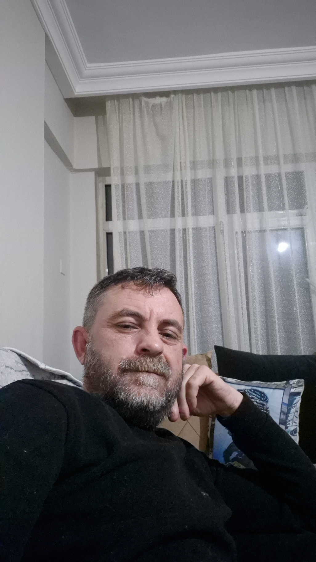 İlyas