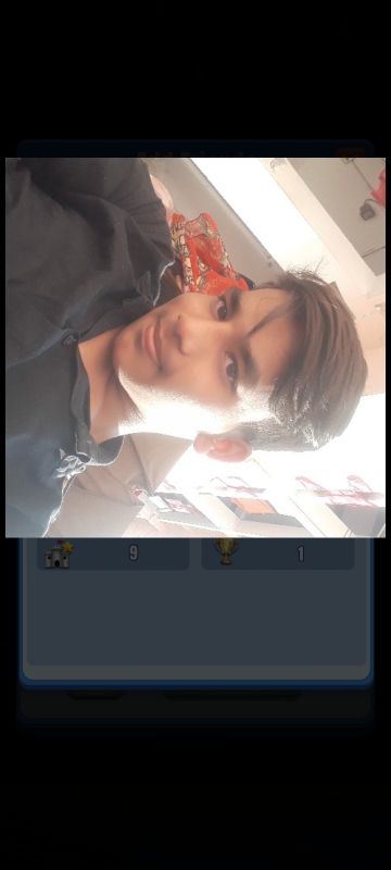 Naimat