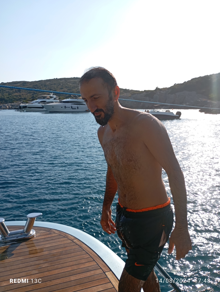 Selim