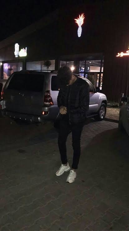 Nuri