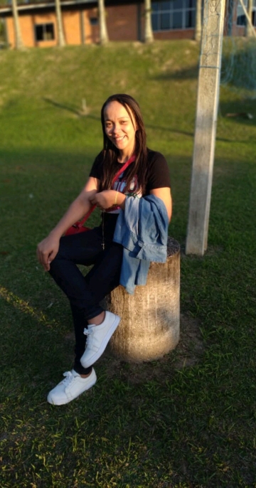Mariane