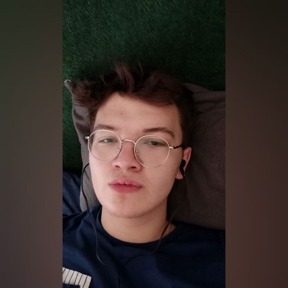 Serefcansin