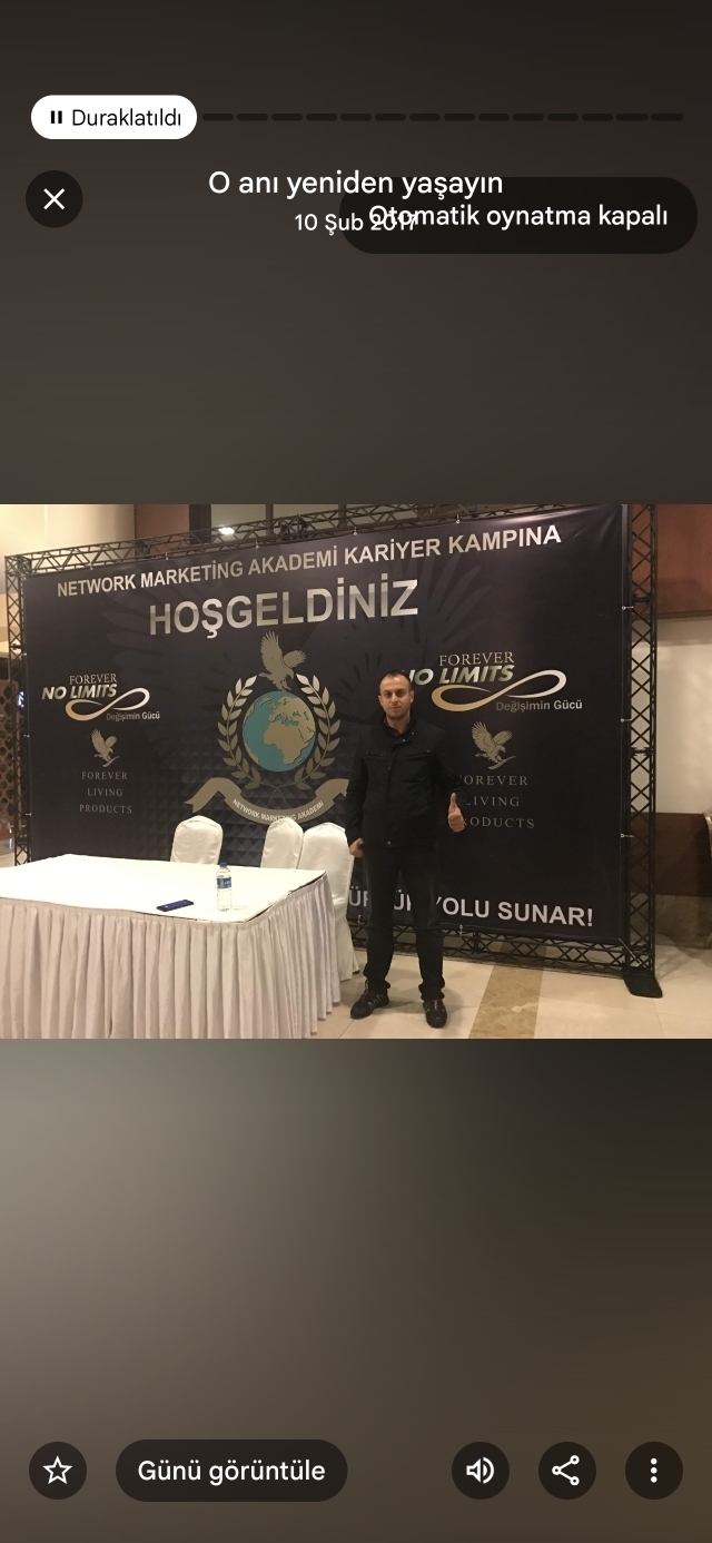 Fatih