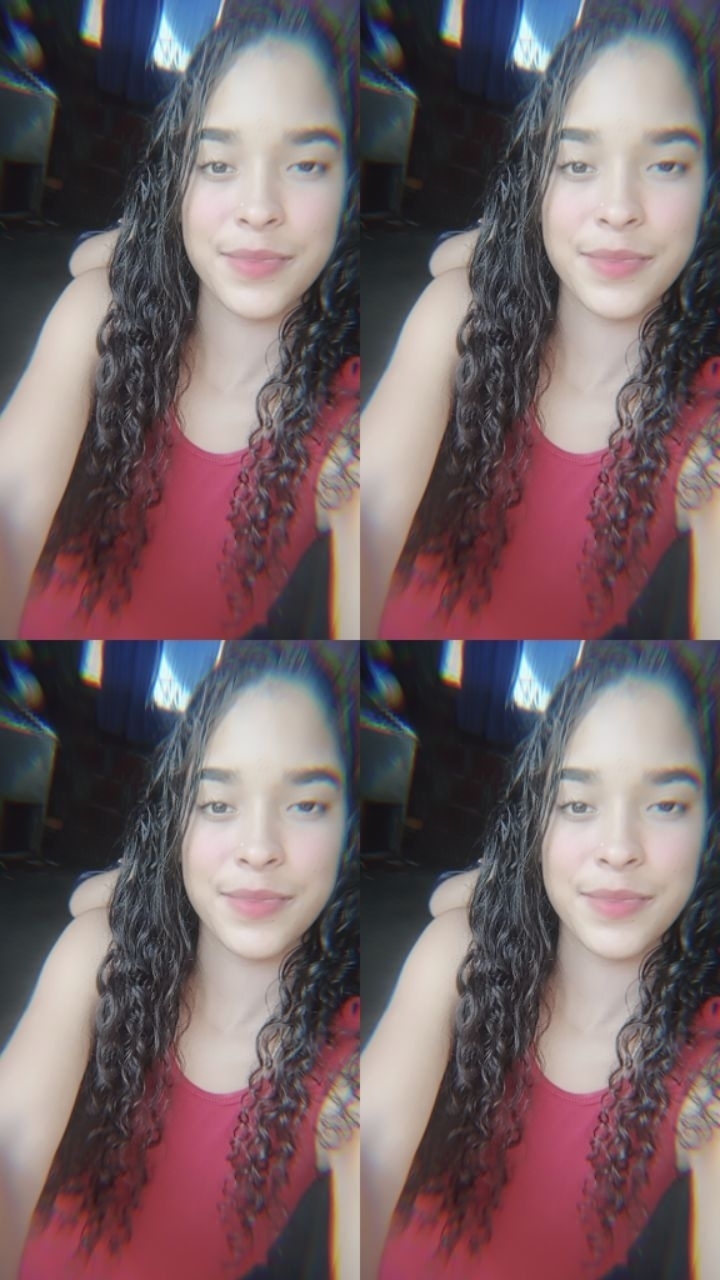 María