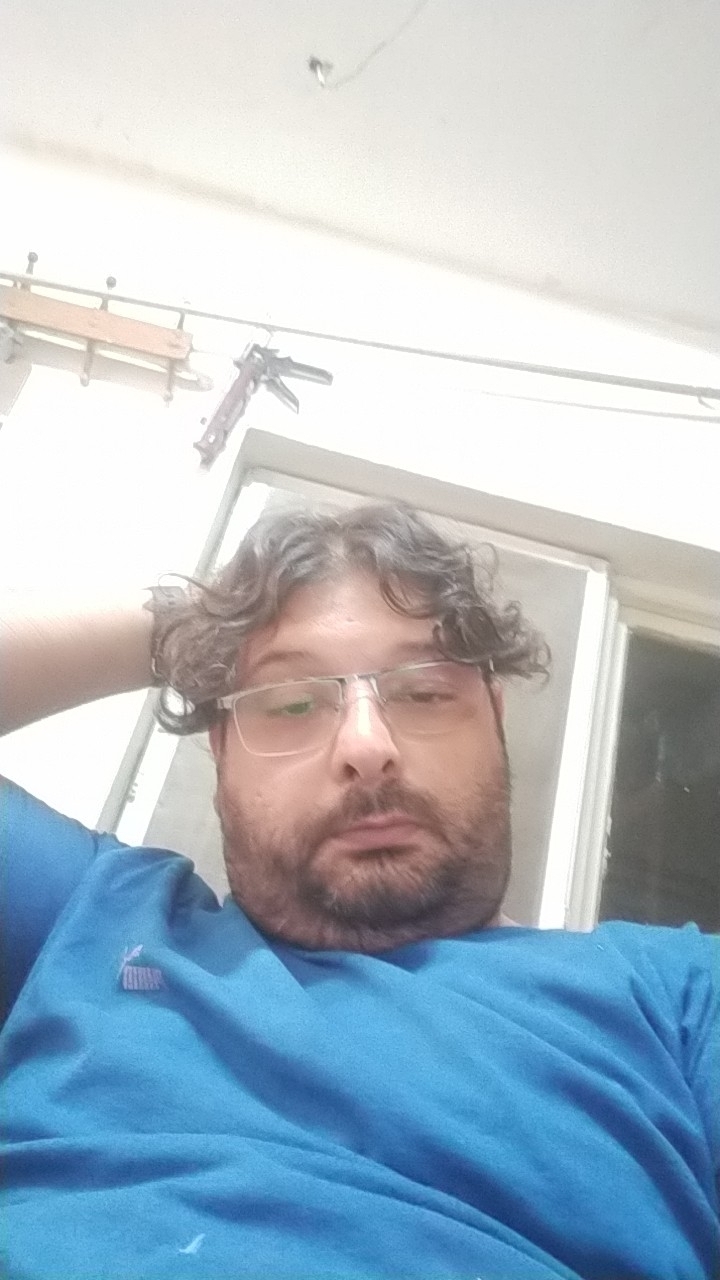 Semih