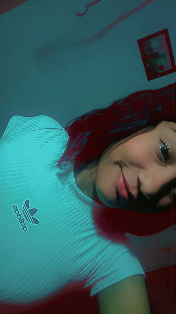 Anabel