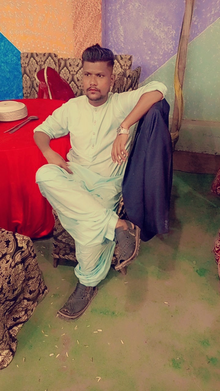 Naseem