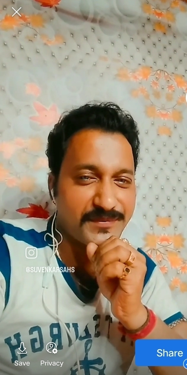 Suvankar