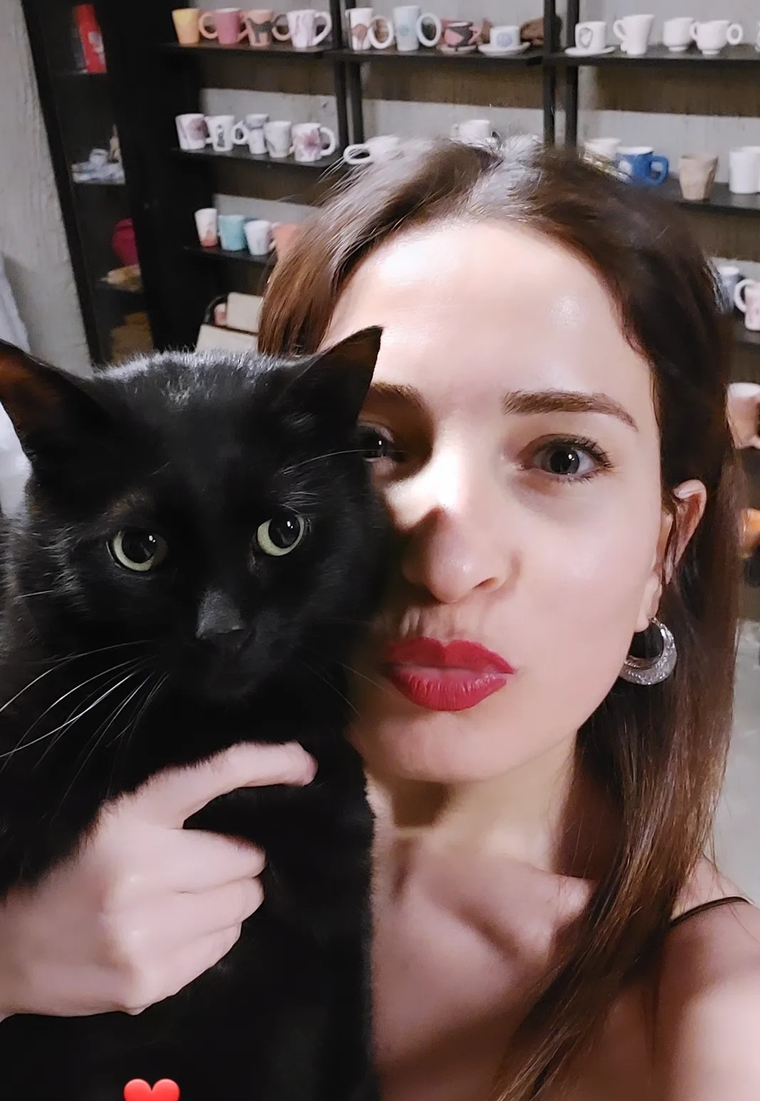 Derya