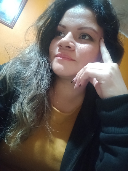 Maira