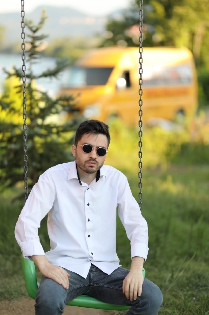 Yasin