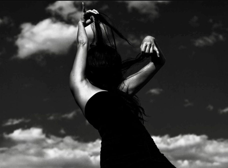Dilek