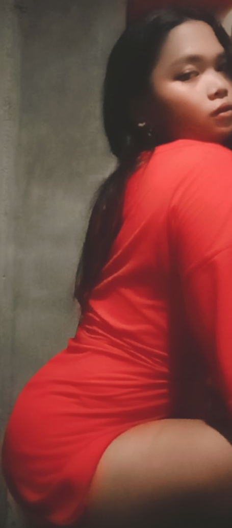 Jane