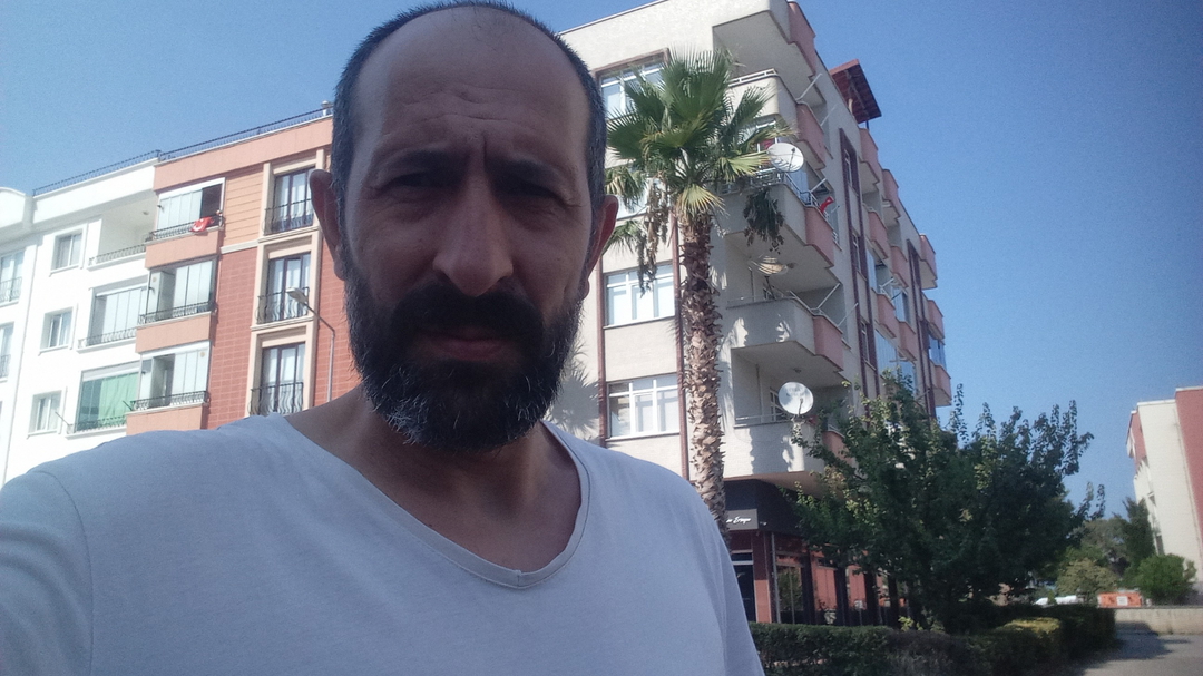 Yasar