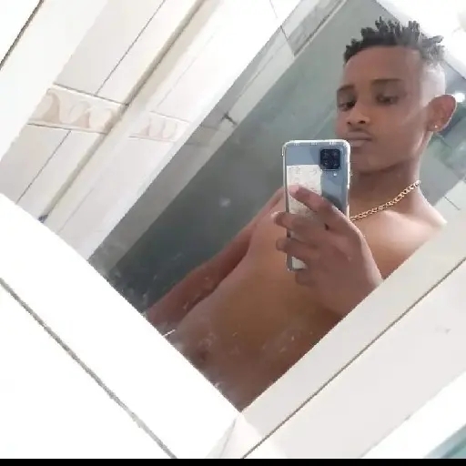Kauã