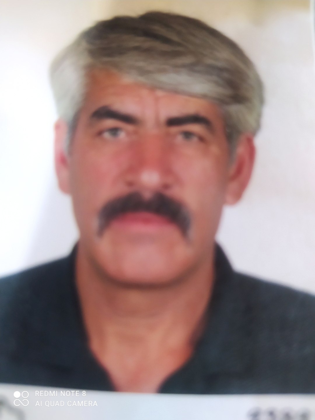 Isa