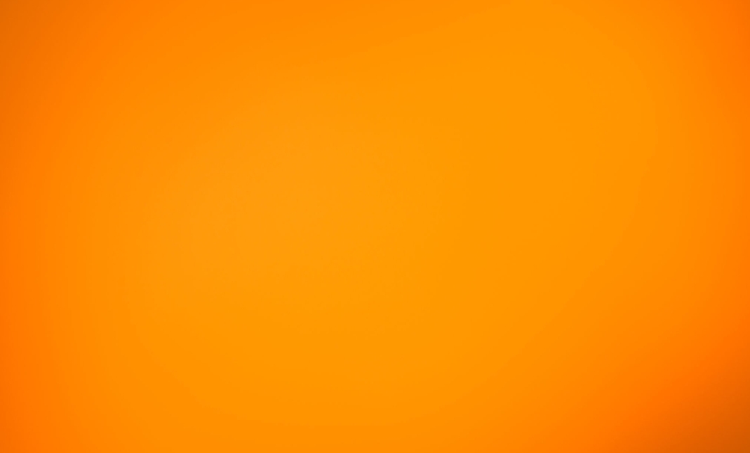 Oranj
