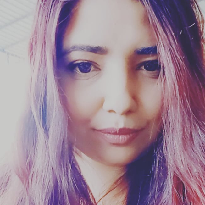 Emine