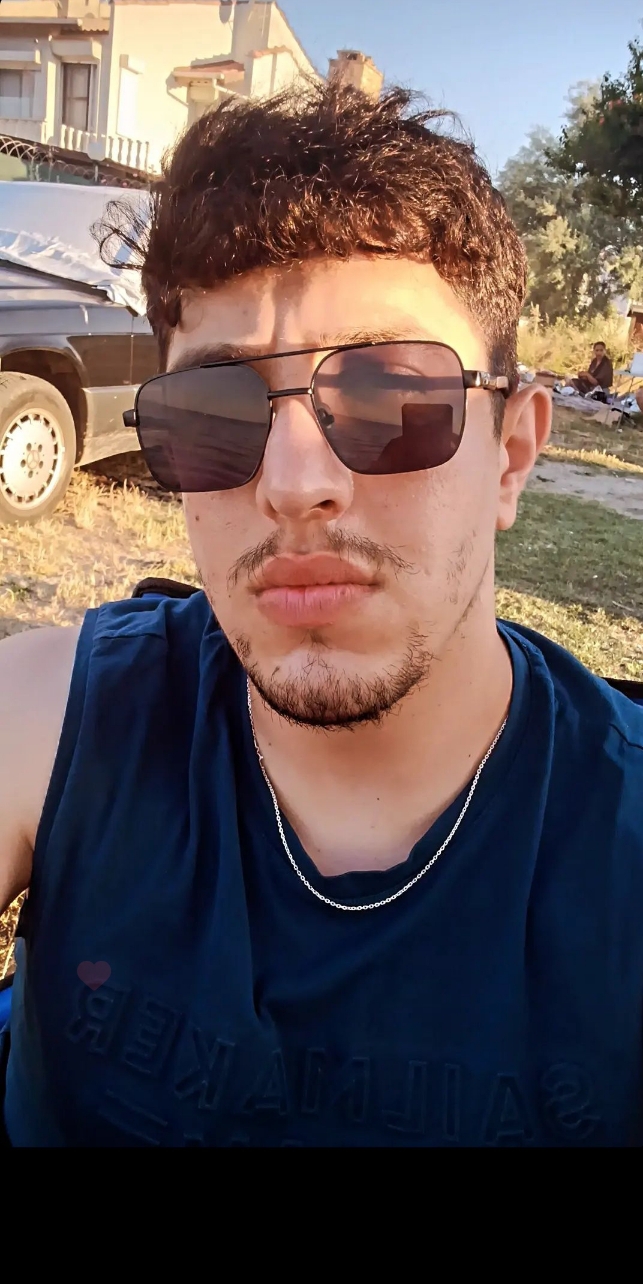 Refik