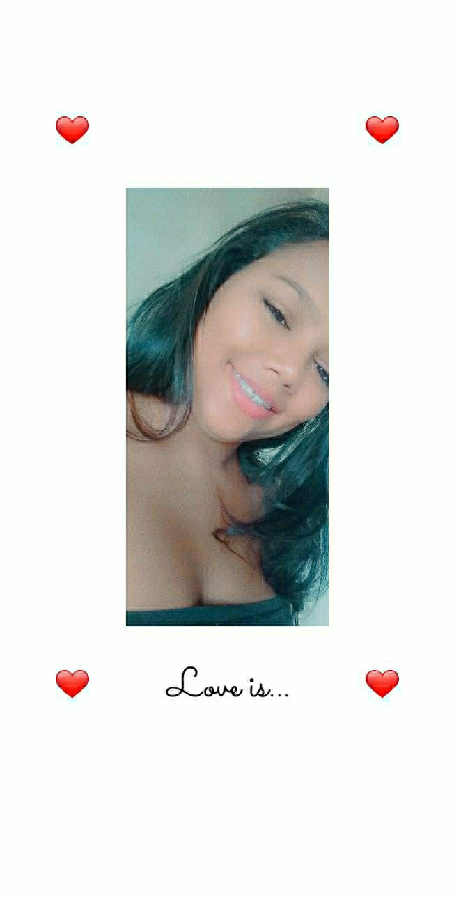 Dyenny