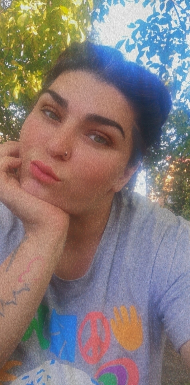 Burcu