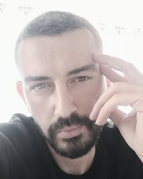 Fatih