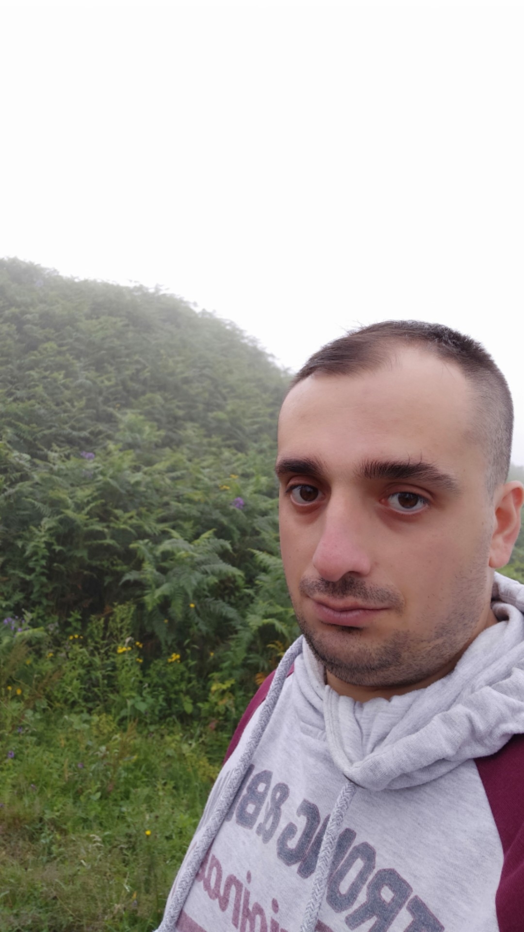 Eyup