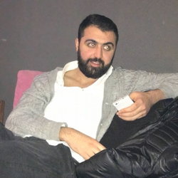 Ömer