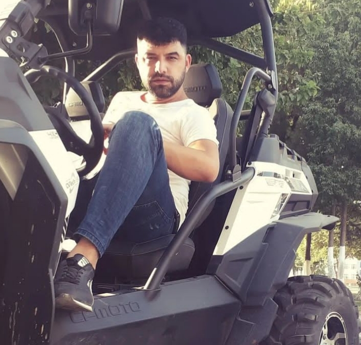 Hakan