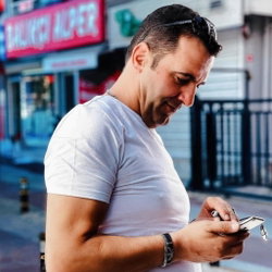 Haluk