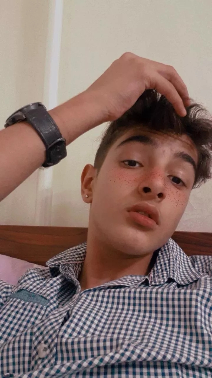 Baran