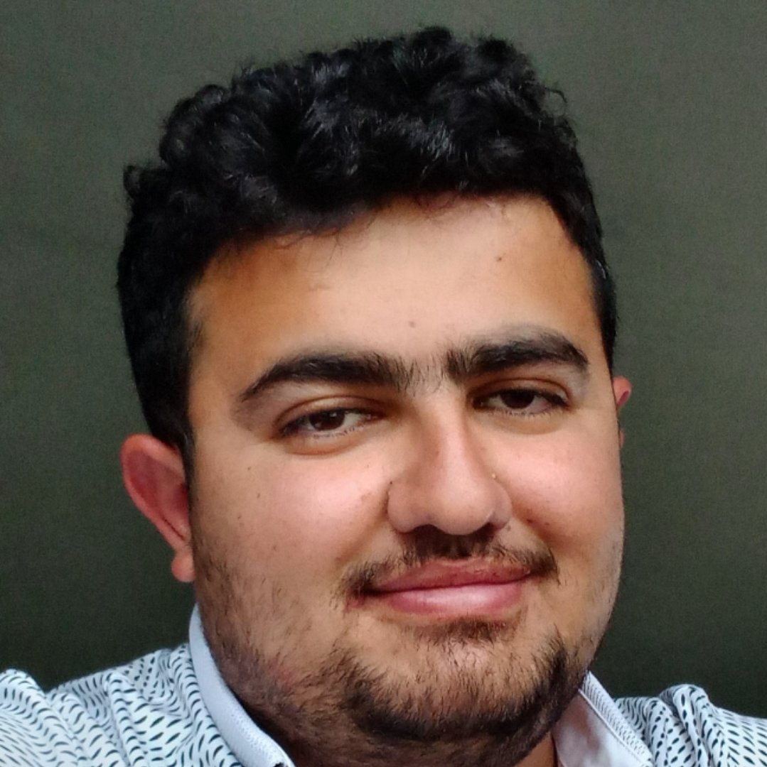 Fetullah