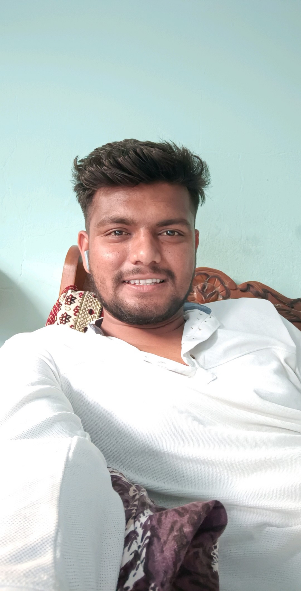 Guddu