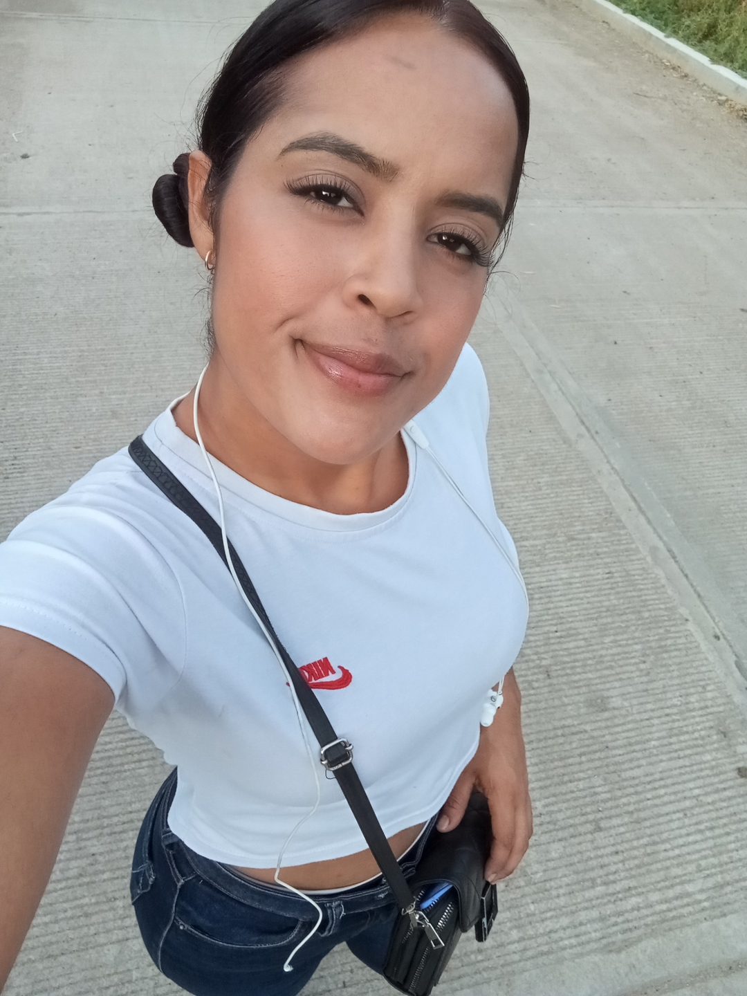 Alexandra