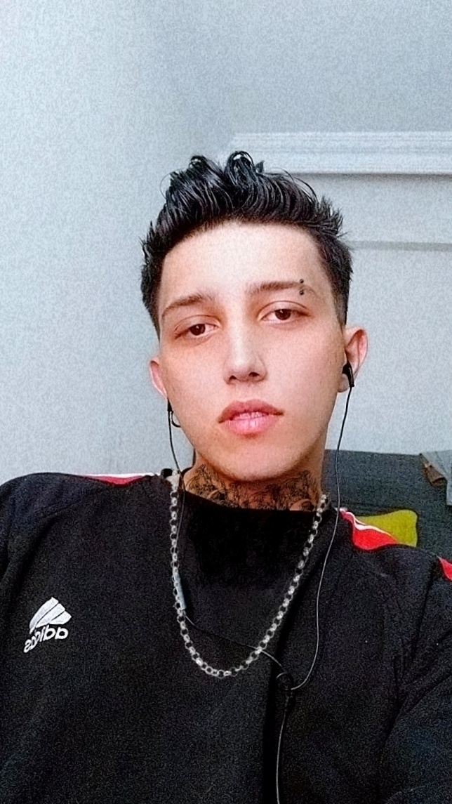 Umut